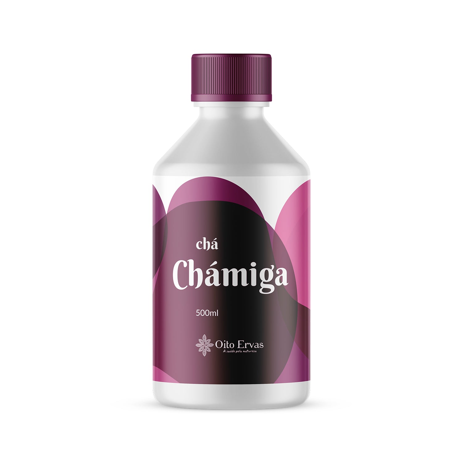 Chámiga - 500 mL